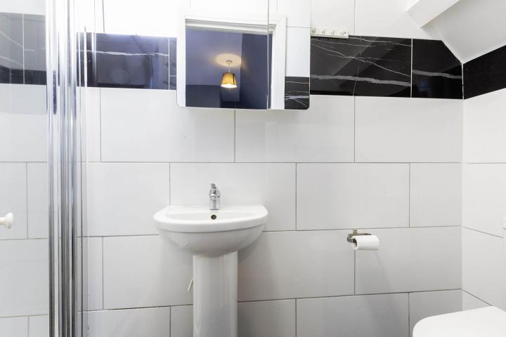 Modern Sharers Apartment Walm Lane, Willesden Green